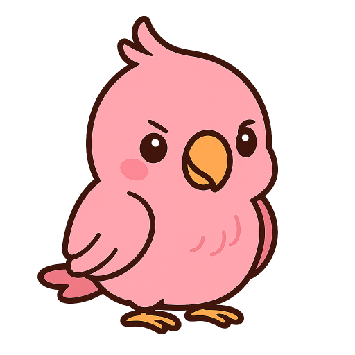 ゴロちゃん